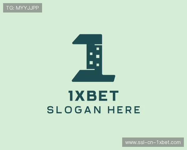 关于1xbet