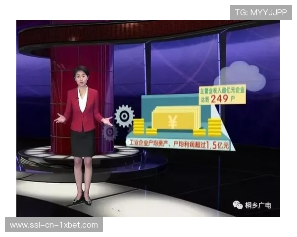 智能餐饮配送实现看台直达 消费便捷性大幅改善 智能餐饮配送实现看台直达 消费便捷性大幅改善