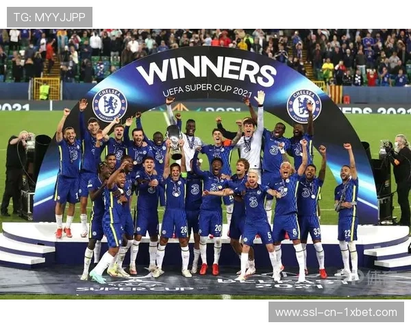 英超赛程调整避免节礼日密集比赛，保障球员休息时间