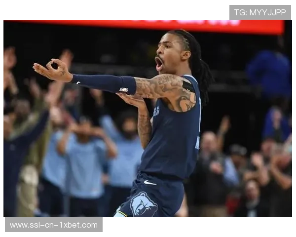 掘金主场迎战灰熊，近期进攻效率下滑或影响大小分走势