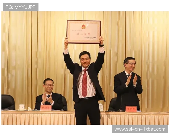 福建省体育局召开全运会总结和冬训动员会 福建省体育局召开全运会总结和冬训动员会