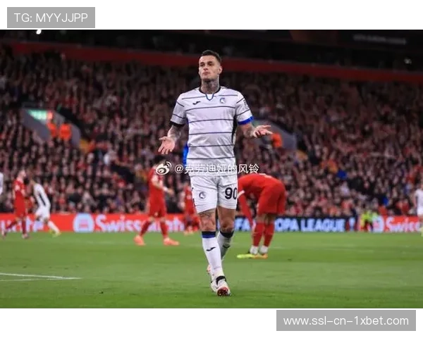 亚特兰大4-0大胜帕尔马，斯卡马卡双响展现高效