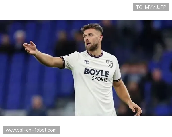 利物浦官宣7000万欧签下雷恩中卫雅凯，创冬窗标王纪录