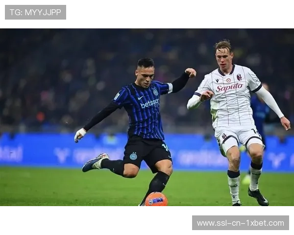 国米vs阿森纳战术博弈,劳塔罗低效射门暴露锋线老化 国米vs阿森纳战术博弈,劳塔罗低效射门暴露锋线老化