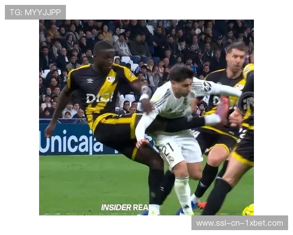 姆巴佩点球绝杀，皇马2-1巴列卡诺保积分差距