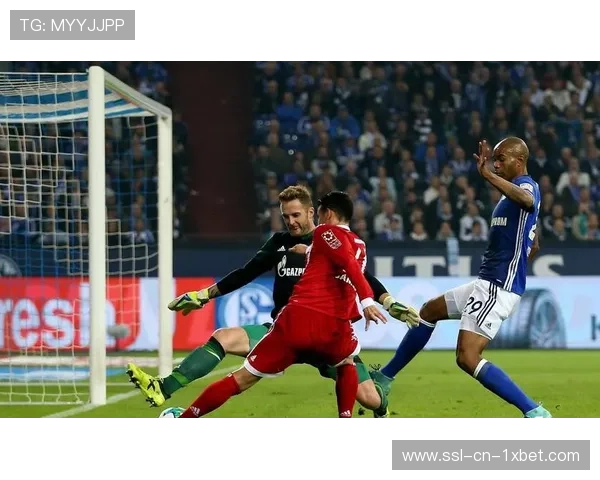 沃尔夫斯堡主场防守形同虚设，场均失2.1球成保级隐患