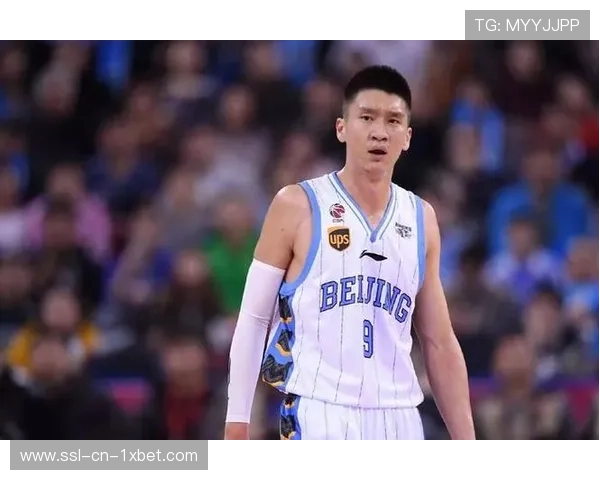 北控男篮老将孙悦宣布本赛季结束后正式退役，将转型教练工作