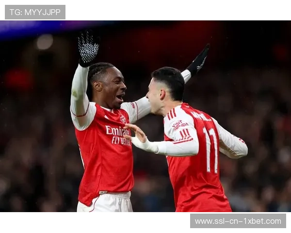 友谊赛战报：欧冠间歇期，多支豪门进行热身，拜仁4-0胜