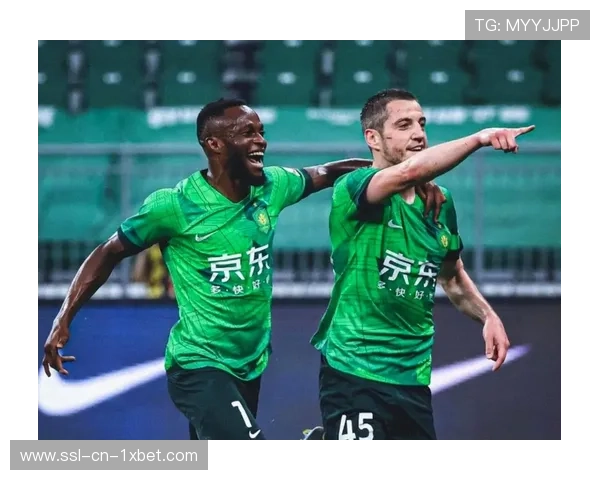 北京国安热身赛战平韩国K2球队,新援拉莫斯完成首秀 北京国安热身赛战平韩国K2球队,新援拉莫斯完成首秀