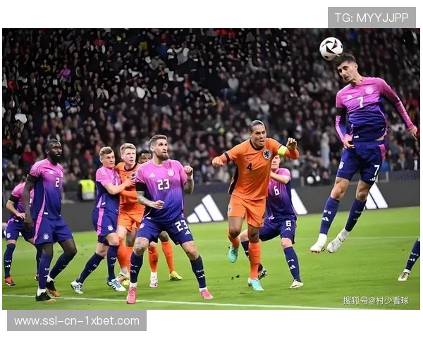 图卢兹对阵巴黎FC，中游球队争夺欧战席位