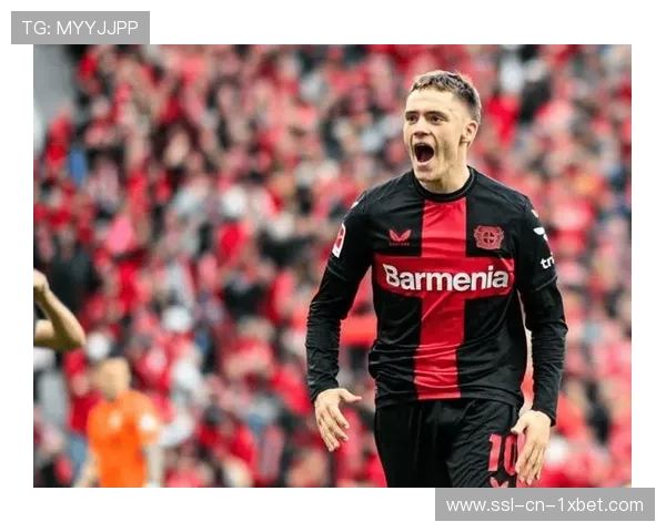 利物浦单窗口签下两名德甲核心球员,维尔茨1.5亿欧元转会创德甲纪录 利物浦单窗口签下两名德甲核心球员,维尔茨1.5亿欧元转会创德甲纪录