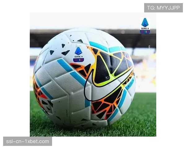 法甲联盟讨论新规：考虑增设“转换进攻奖励积分”以鼓励积极打法