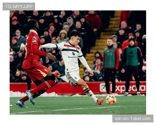 洛里昂客场爆冷分析：高位逼抢如何让尼斯中场失灵