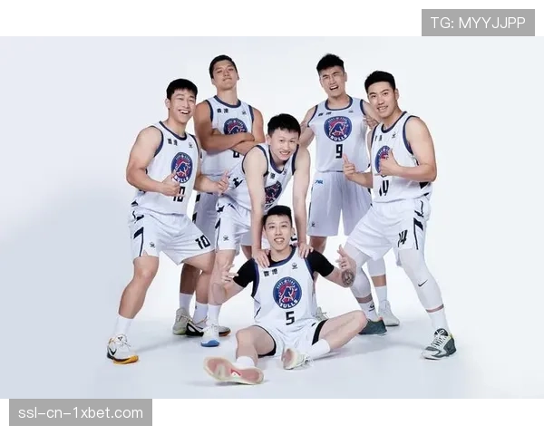 【2026年4月CBA联赛保级区·非赛事·文化宁波主场推出专属保级战助威T恤，球迷抢购一空