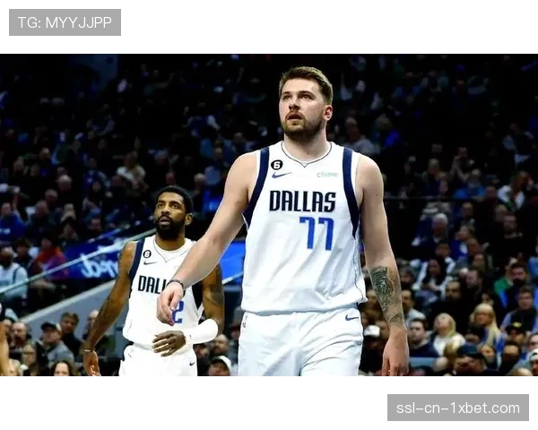 全美直播预告：掘金对阵独行侠，约基奇与东契奇常规赛最终对决